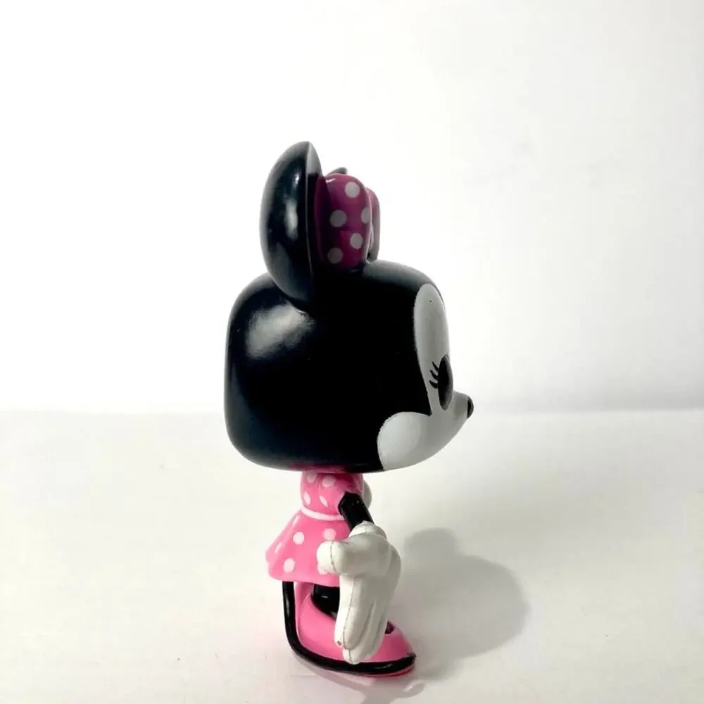 Funko Pop Disney Minnie Mouse 23